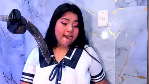 LINA online show from July 12, 2026, 7:21 am