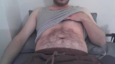 sweety_boy21 online show from April 30, 2026, 8:09 am