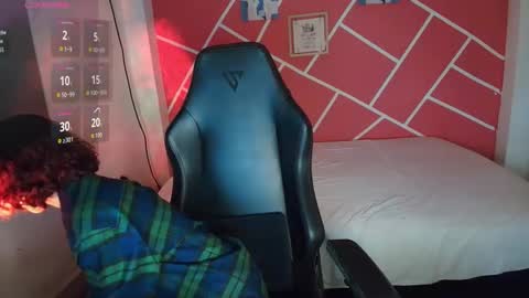 sweety_dreamgirl online show from November 16, 2025, 7:19 pm