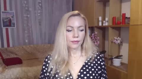 Snapshot of sweety_friend chatting on December 14, 2024, 9:02 pm Sweety friend online show from December 14, 2024, 9:02 pm