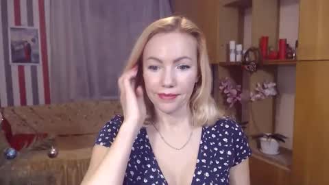 Sweety friend online show from January 8, 2026, 7:49 pm