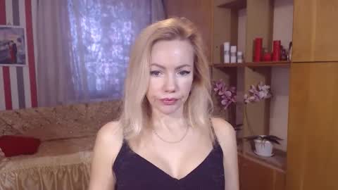 Sweety friend online show from January 17, 2026, 1:05 pm