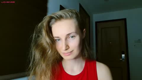 Snapshot of sweety_fruits chatting on February 28, 2025, 4:20 pm sweety_fruits online show from February 28, 2025, 4:20 pm