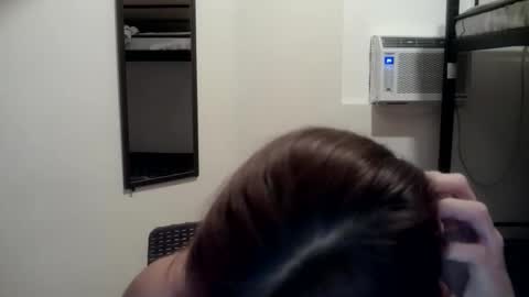 sweety_katexx online show from October 7, 2025, 4:26 pm