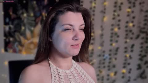 Katherine online show from November 27, 2025, 6:59 am