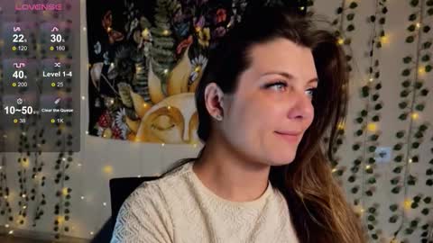 Katherine online show from December 19, 2025, 8:10 am