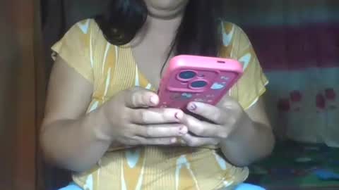 sweety_kaye29 online show from September 25, 2025, 4:11 pm