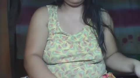 sweety_kaye29 online show from October 1, 2025, 8:15 pm