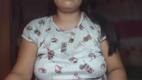 sweety_kaye29 online show from October 4, 2025, 4:16 pm
