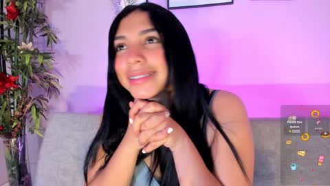 Snapshot of sweety_leela chatting on December 19, 2024, 12:34 pm . online show from December 19, 2024, 12:34 pm