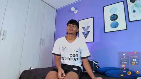 Snapshot of sweety_leela chatting on February 6, 2025, 12:16 pm . online show from February 6, 2025, 12:16 pm