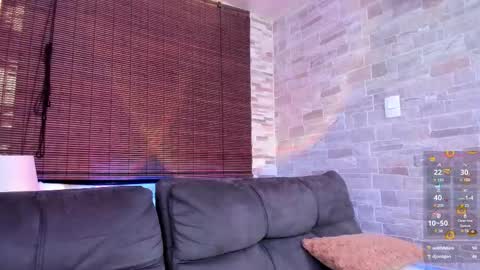 Snapshot of sweety_leela chatting on February 25, 2025, 3:16 pm . online show from February 25, 2025, 3:16 pm