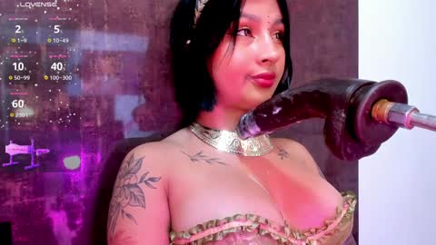 Snapshot of sweety_maria_ chatting on December 15, 2024, 8:25 pm maria online show from December 15, 2024, 8:25 pm
