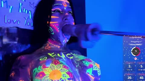 Snapshot of sweety_maria_ chatting on January 22, 2025, 8:38 pm maria online show from January 22, 2025, 8:38 pm