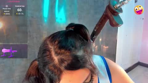 Snapshot of sweety_maria_ chatting on October 18, 2025, 4:08 pm maria online show from October 18, 2025, 4:08 pm