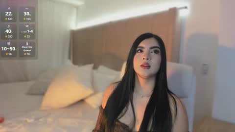 sweety nicole 3 online show from June 17, 2026, 4:48 am