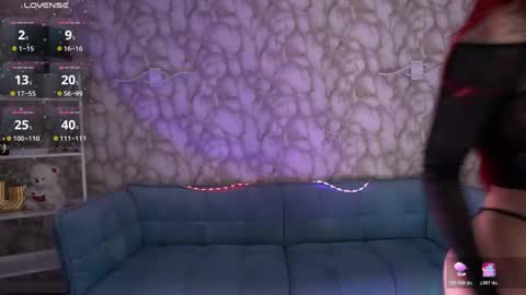 Snapshot of sweety_one_ chatting on June 1, 2026, 12:51 pm Sweety one online show from June 1, 2026, 12:51 pm