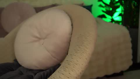 Katerina online show from January 26, 2025, 7:52 pm