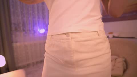 Snapshot of sweety_rinushka_ chatting on June 15, 2026, 8:33 pm Katerina online show from June 15, 2026, 8:33 pm