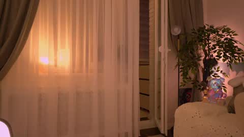 Snapshot of sweety_rinushka_ chatting on July 14, 2026, 6:02 pm Katerina online show from July 14, 2026, 6:02 pm