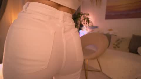 Snapshot of sweety_rinushka_ chatting on July 15, 2026, 7:30 pm Katerina online show from July 15, 2026, 7:30 pm