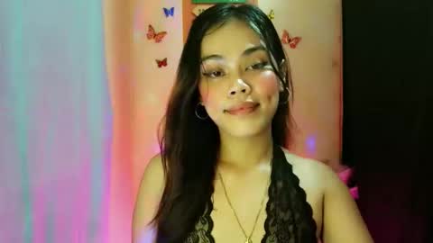 sweety_shane online show from September 20, 2025, 4:13 am
