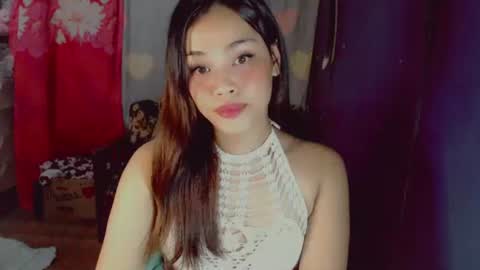 sweety_shane online show from November 24, 2025, 3:56 pm
