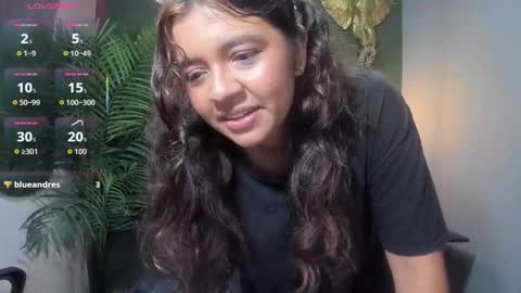 Emma online show from October 24, 2025, 8:27 pm