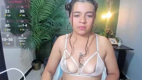 Emma online show from November 13, 2025, 7:13 pm