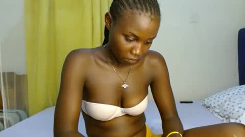 Dolly online show from April 7, 2026, 10:42 pm