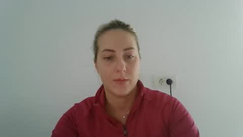 sweety_tweety61278 online show from October 11, 2025, 11:53 am