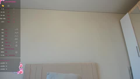 Vikky online show from January 25, 2025, 3:19 am