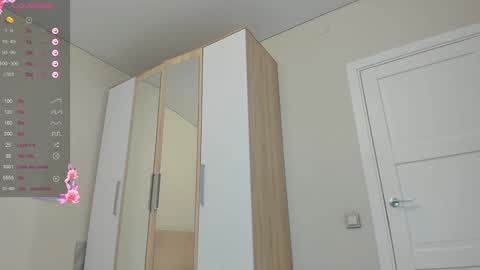 Vikky online show from January 26, 2025, 12:26 am