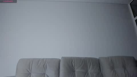 Vikky online show from October 27, 2025, 12:26 am