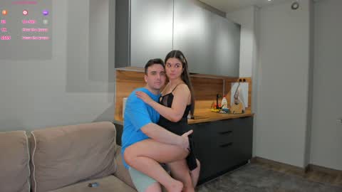 Hey guys my name is Adele. Lush is Active Private show is OPEN online show from January 30, 2025, 10:19 am