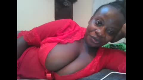 sweetyass25 online show from May 10, 2026, 6:02 pm