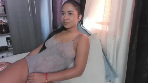 Snapshot of sweetyaya_ chatting on July 15, 2026, 9:42 pm yaya online show from July 15, 2026, 9:42 pm