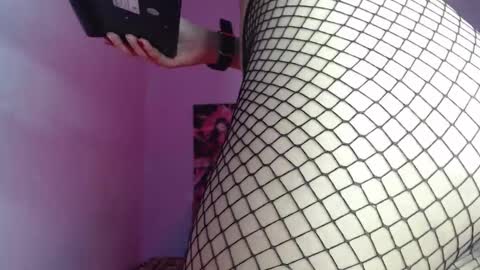 Brenda online show from December 19, 2024, 6:34 pm