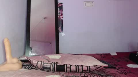 Brenda online show from December 19, 2024, 10:00 pm