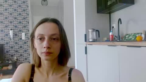Snapshot of sweetycherrylove chatting on March 16, 2026, 10:52 am sweetycherrylove online show from March 16, 2026, 10:52 am