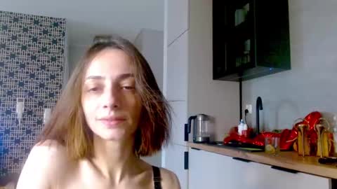 Snapshot of sweetycherrylove chatting on March 17, 2026, 1:36 pm sweetycherrylove online show from March 17, 2026, 1:36 pm