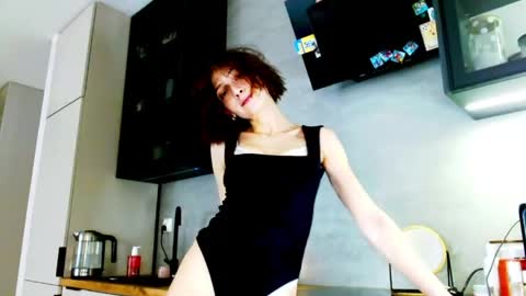 Snapshot of sweetycherrylove chatting on March 20, 2026, 2:22 pm sweetycherrylove online show from March 20, 2026, 2:22 pm