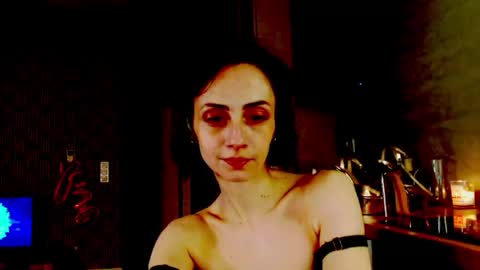 Snapshot of sweetycherrylove chatting on March 23, 2026, 2:04 am sweetycherrylove online show from March 23, 2026, 2:04 am