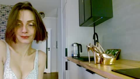 Snapshot of sweetycherrylove chatting on April 1, 2026, 4:15 pm sweetycherrylove online show from April 1, 2026, 4:15 pm