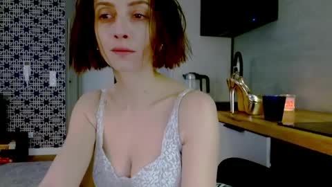 Snapshot of sweetycherrylove chatting on April 3, 2026, 4:27 pm sweetycherrylove online show from April 3, 2026, 4:27 pm