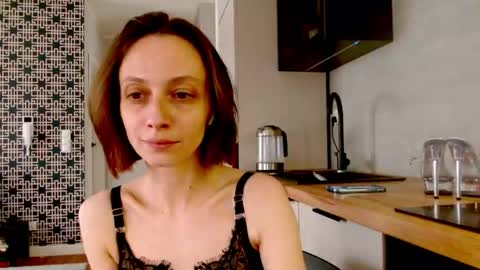Snapshot of sweetycherrylove chatting on May 7, 2026, 11:15 am sweetycherrylove online show from May 7, 2026, 11:15 am