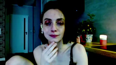 Snapshot of sweetycherrylove chatting on May 16, 2026, 2:19 am sweetycherrylove online show from May 16, 2026, 2:19 am