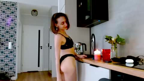 Snapshot of sweetycherrylove chatting on May 27, 2026, 3:09 pm sweetycherrylove online show from May 27, 2026, 3:09 pm