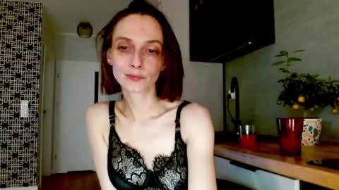 Snapshot of sweetycherrylove chatting on May 30, 2026, 7:22 pm sweetycherrylove online show from May 30, 2026, 7:22 pm