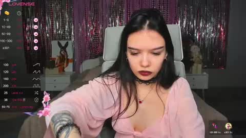 Snapshot of sweetydeviliya chatting on February 20, 2025, 10:16 am sweetydeviliya online show from February 20, 2025, 10:16 am